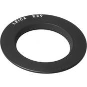 E39 Adapter for Universal Polarizer M Filter
