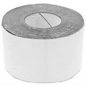 Gaffer Griff Tape   White   4  x 60 Yards