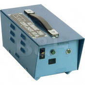 Ballast, Magnetic 200 Watts for Cinepar (120V AC)