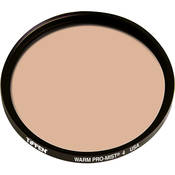 62mm Warm Pro Mist 4 Filter