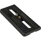 A500 Quick Release Plate
