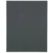 Studio Floor   6 x 60  (Black)