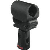 SP 20 Microphone Shock Mount
