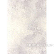 Europa Muslin Background   12x20    Portobello