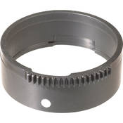 Focus Selector Gear for Nikon 105mm f 2.8 AF (Non VR) Lens