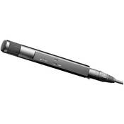 MKH 30 Bi Directional Microphone