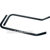 Copylight II Sidelight Arms   Set of Two