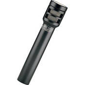 RE200   Cardioid Instrument True Condenser Microphone