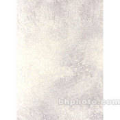 Europa Muslin Background   10x15    Portobello Grey