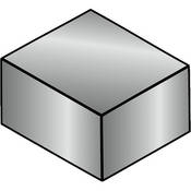 Plenum Cover for Da Lift 15