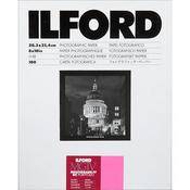 Multigrade IV RC Portfolio Black & White Paper (8 x 10 , Glossy, 100 Sheets)