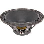 OMEGA PRO 18C   1600W 18  (457.2mm) 4 Ohm Mid Bass Loudspeaker Driver