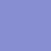 E Colour #052 Light Lavender (21x24  Sheet)