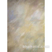 Canvas Background, Light Stand Mount   5x6    Sierra