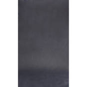 #023 Muslin Background (10x24 , Dark Grey)
