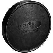 58mm Push On Lens Cap