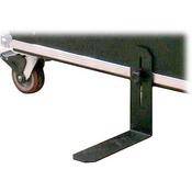 EL 26 Stabilizer Plate Kit
