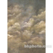 Canvas Background, Light Stand Mount   5x7    Old Master