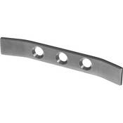 Foot for Classic Shoulder Pod