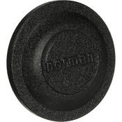 810677 Flashtube Cover