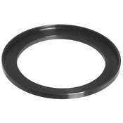 40.5 49mm Step Up Ring