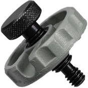 Tripod Mounting Screw with Nut
