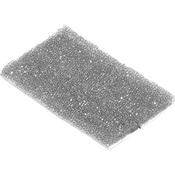 AT8130   Set Of 3 Miniature Foam Lavalier Windscreens