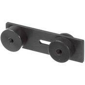 QBO Offset Multi Bracket for Quantum Battery 1 Compact