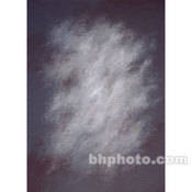 Canvas Background, Studio Mount   6x8    Brentwood