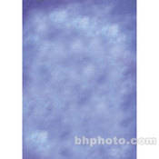 Canvas Background, Studio Mount   5x7    Regalia