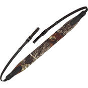 E Z Comfort Strap (Nature)