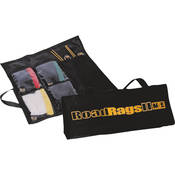 RoadRags II Kit   24x36  (45.7x91cm)
