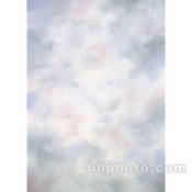 Canvas Background, Lightstand Mount   8x12    Chantal