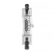 FEA Lamp   600 watts 240 volts