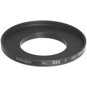 30 49mm Step Up Ring (#629)