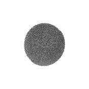 W407 Windscreen for AKG C417 Microphone