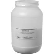 Sodium Metaborate (Balanced Alkali, Kodalk)   5 Lbs.