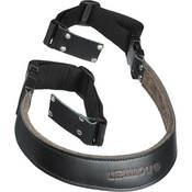 Contour Shoulder Strap for P200C 400B