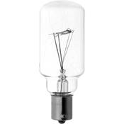 Modeling Lamp   150 Watts 120 Volts for CT600 Monolight