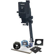 Printmaker 67 Condenser Enlarger