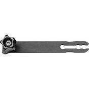 Module 6 M 6 Extension Post, 5  (Shape Shifter System)