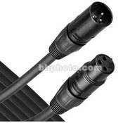 Perfomer 500 Series XLR Male to XLR Female Microphone Cable   250