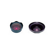 WAT 80SC 0.7x Wide Attachment Lens   80mm (Screw Mount)