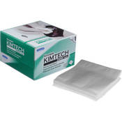 Kimwipes 4.5 x 8.5  (280 Count)