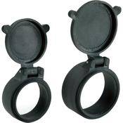 4x32 Flip Cap Set