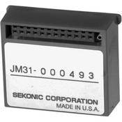 RT 32N Radio Transmitter Module