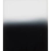 A Series 121 Graduated Neutral Density G2 Filter
