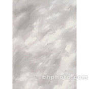 Canvas Background, Lightstand Mount   6x8    Malibu Gray