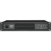CX 702 2 Channel Direct Output Power Amplifier (425W, 8Ω)