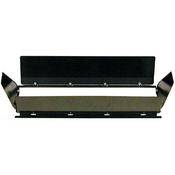 4 Leaf Barndoor Set for Fluo Tec 850